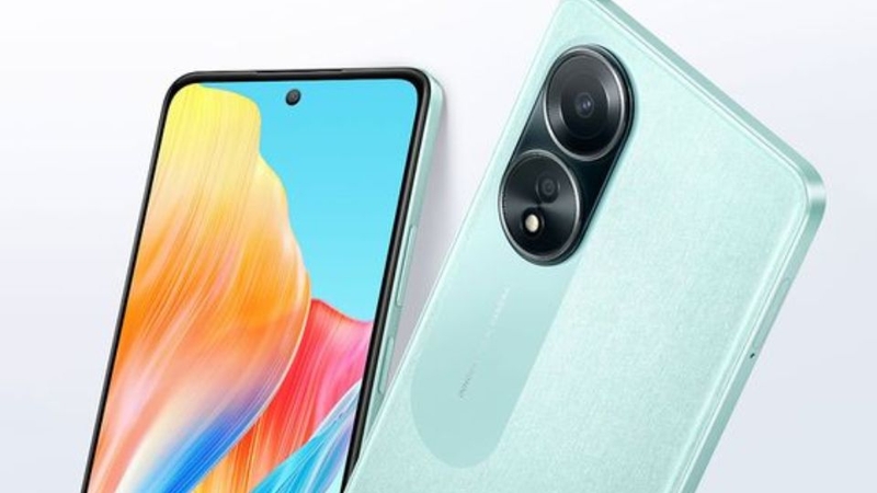 Top điện thoại cũ tầm giá 3 triệu 3