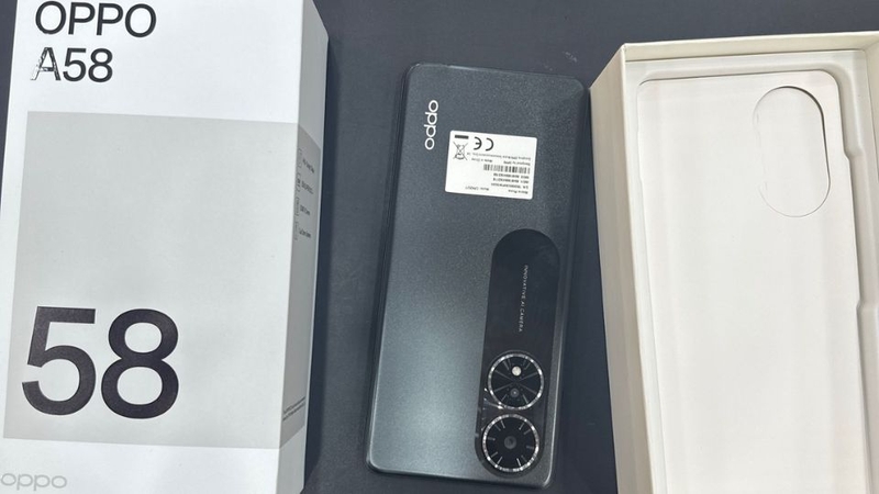 Top điện thoại cũ tầm giá 3 triệu 4