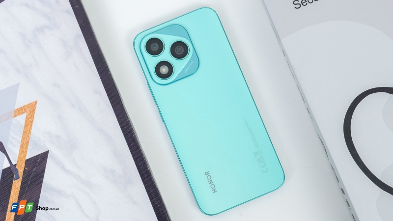honor 400 lite