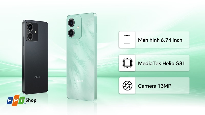 honor play 10 4gb