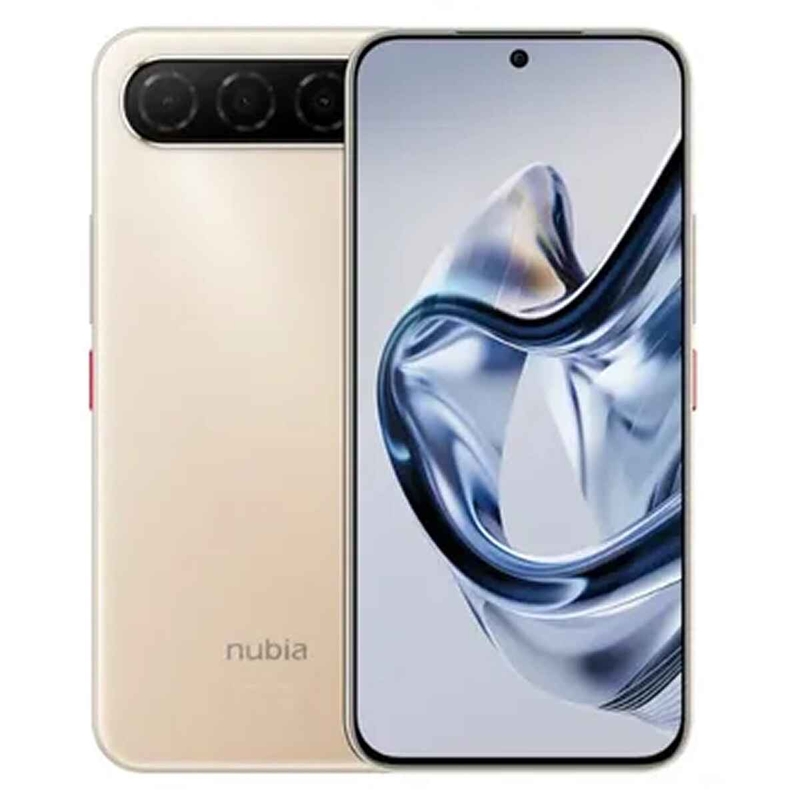 top điện thoại không viền giá rẻ 2026 hình 2