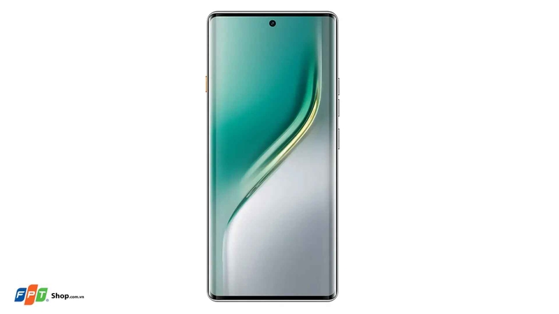 top điện thoại không viền giá rẻ 2026 hình 4