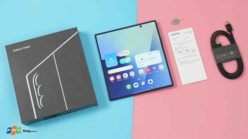 top điện thoại màn hình 6 inch trở lên 2026 hình 3