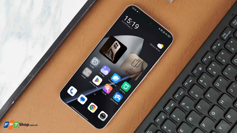 top điện thoại màn hình 6 inch trở lên 2026 hình 5