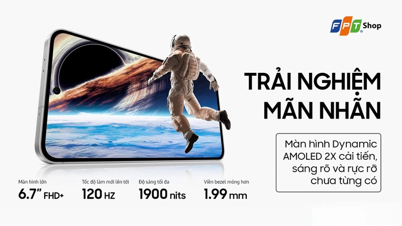 top điện thoại màn hình 6 inch trở lên hình 3