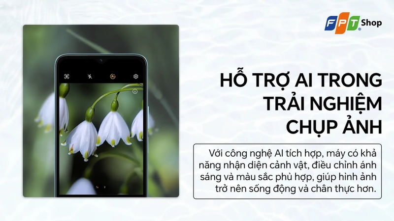 top điện thoại màn hình 6 inch trở lên hình 4