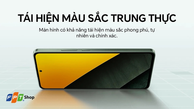 top điện thoại màn hình 6 inch trở lên hình 5