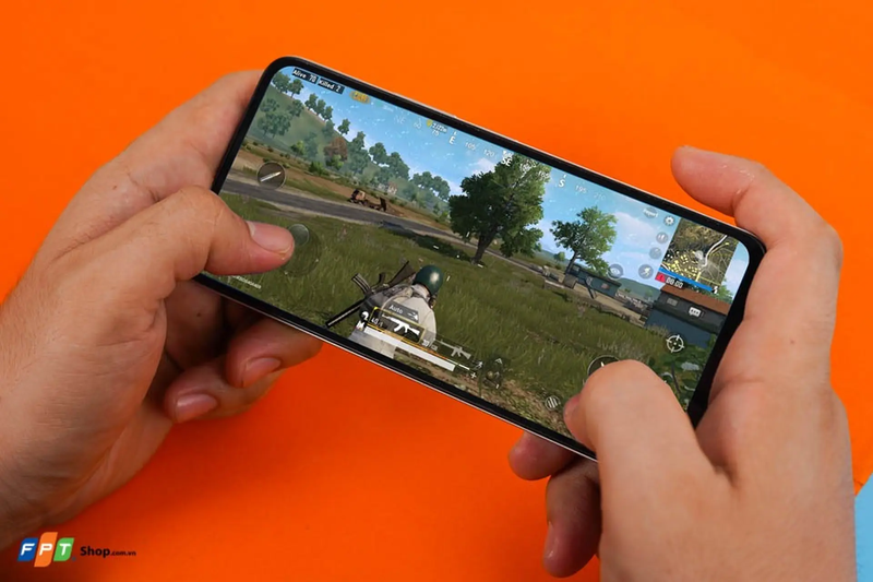 top điện thoại màn hình to giá rẻ (hình 4)