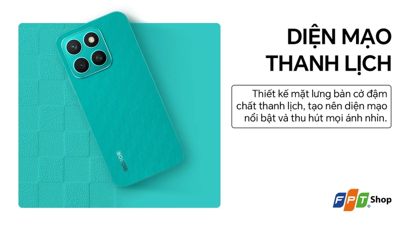 top điện thoại màu xanh đẹp hình 1