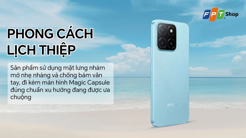 top điện thoại màu xanh đẹp hình 4