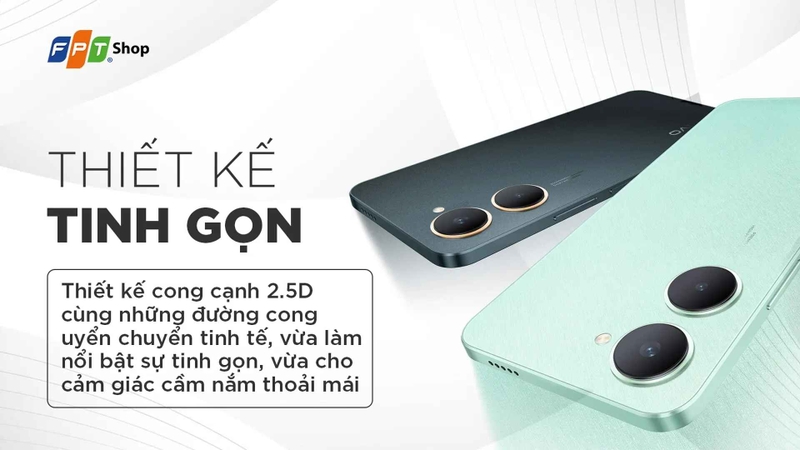 top điện thoại nhỏ gọn giá rẻ 2026 hình 3