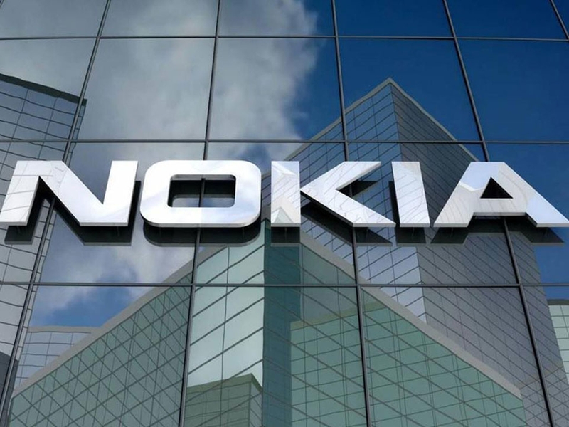 Top điện thoại Nokia 2026 - 07