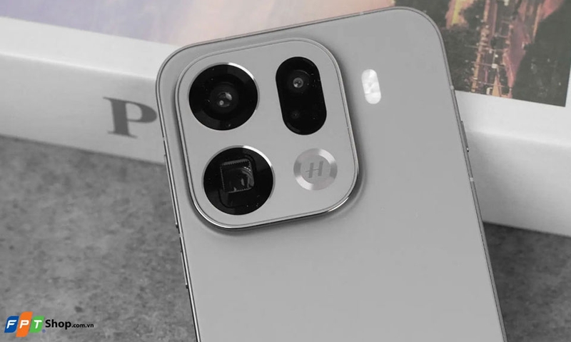 Top điện thoại OPPO chụp hình đẹp 2026 - 05