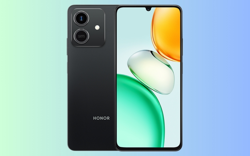 Honor Play 10 4 GB 128 GB
