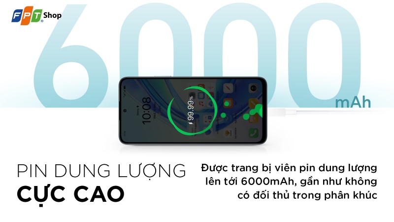 honor x7b
