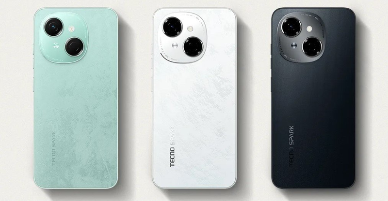 Top điện thoại RAM 4GB giá rẻ (hình 2)