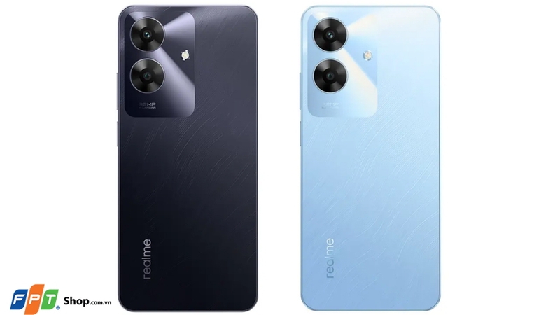 realme Note 60 4GB 64GB