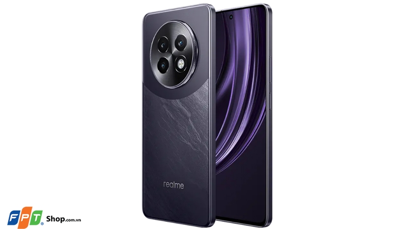 realme 13+ 5G 8GB 256GB