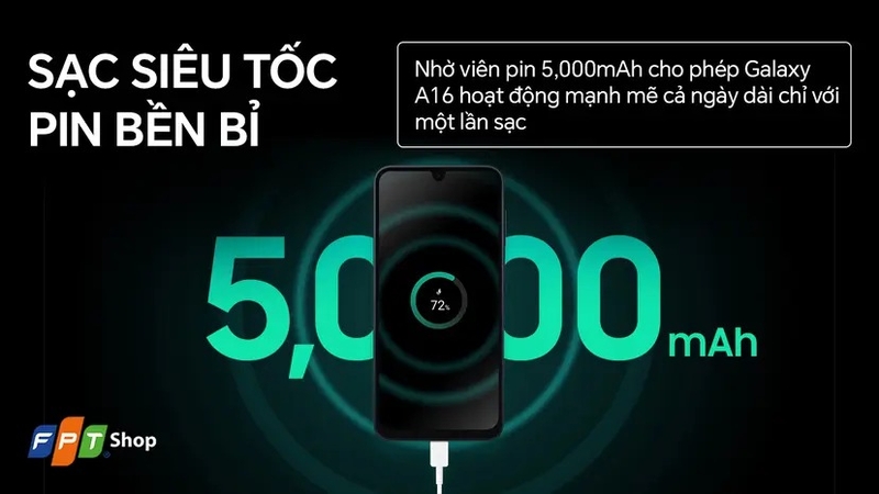 Top điện thoại từ 3 đến 4 triệu tốt 2026 5