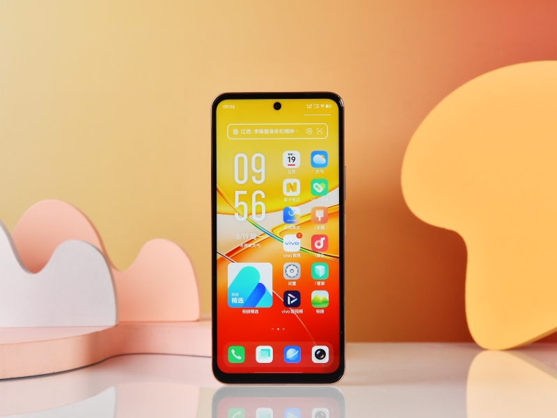 vivo y37 pro