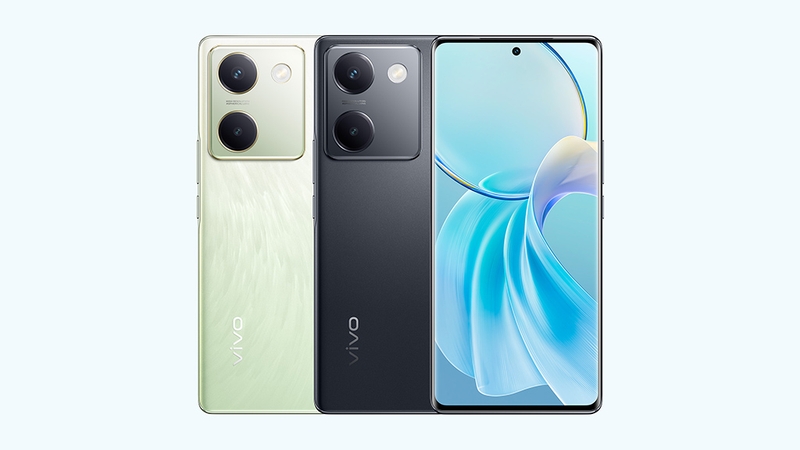 vivo y300 pro plus