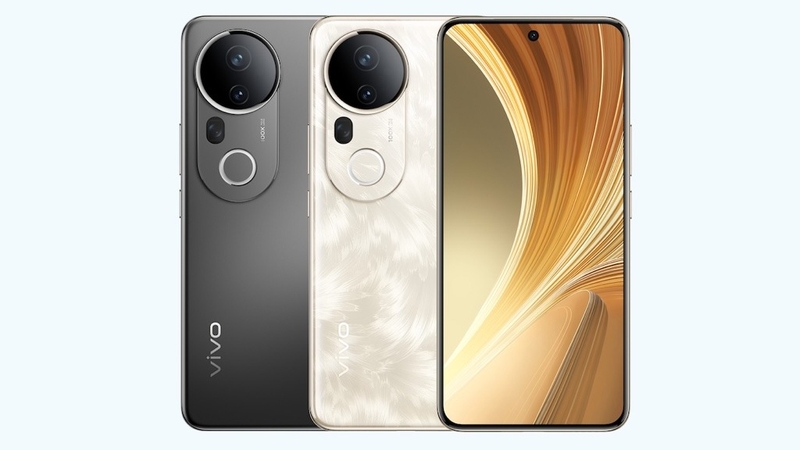Top điện thoại Vivo pin trâu 2026 1