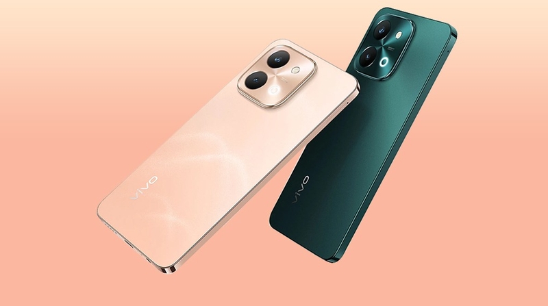 Top điện thoại Vivo pin trâu 2026 4