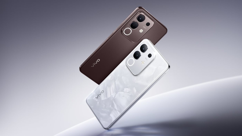 Top điện thoại Vivo pin trâu 2026 6