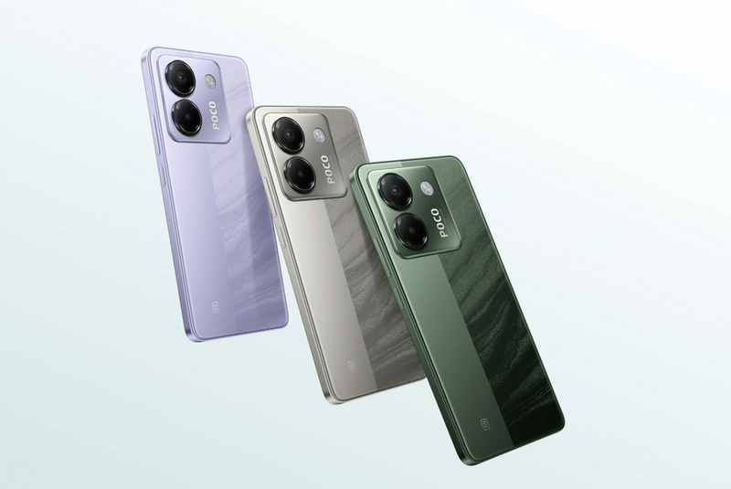 top điện thoại Xiaomi chống nước (hình 1)