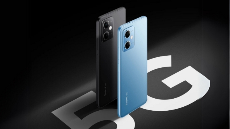 Tiêu chí chọn mua điện thoại Xiaomi giá rẻ 2026