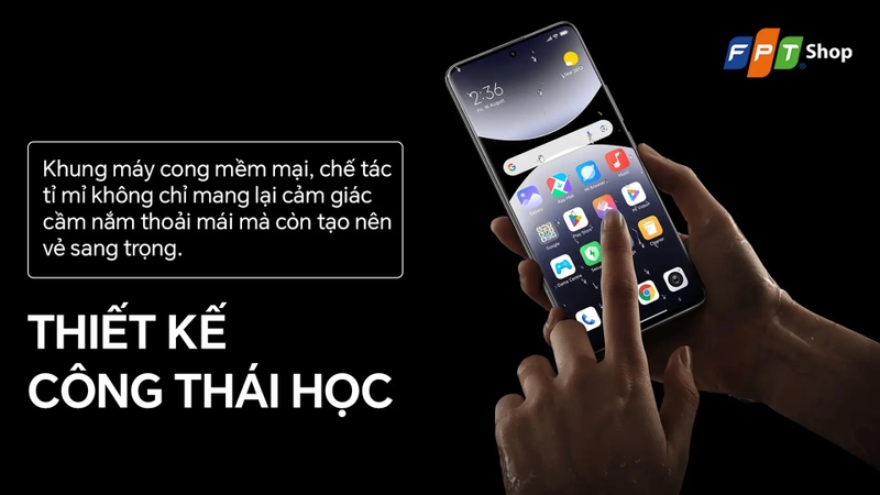 Top điện thoại Xiaomi giá từ 4 triệu 2026 3