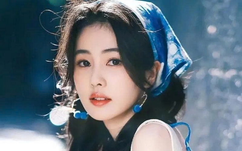 top diễn viên Trung Quốc đẹp ảnh 7