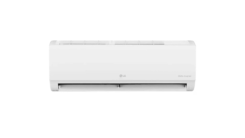 top điều hòa 1 chiều 9000btu inverter hình 5