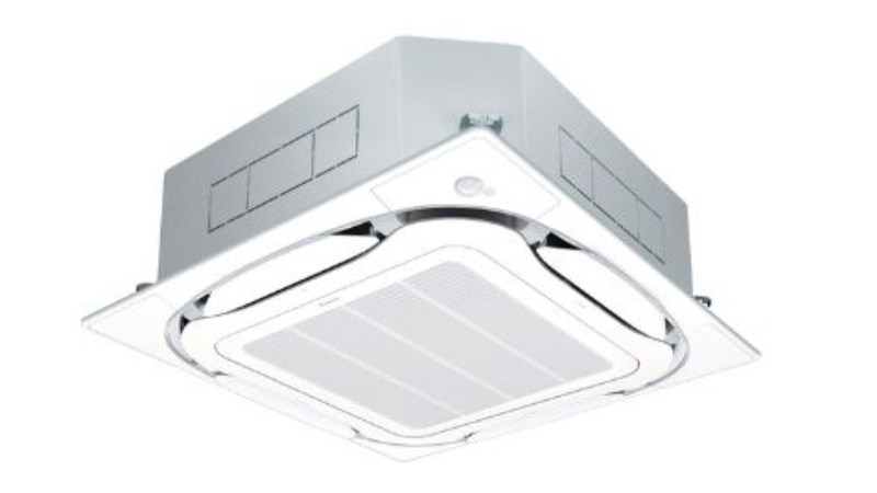 Top điều hòa âm trần phòng ngủ tốt nhất 2