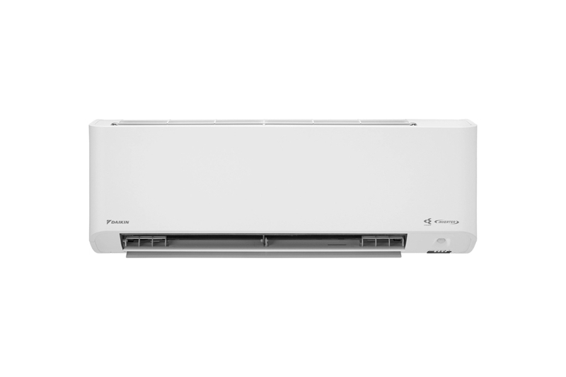 Top điều hòa Daikin 9000 1 chiều hình 4