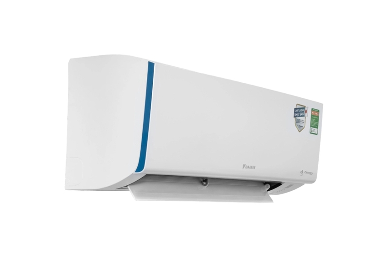 Top điều hòa Daikin 9000 1 chiều hình 5