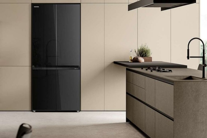 top đồ gia dụng thông minh trong gia đình 3