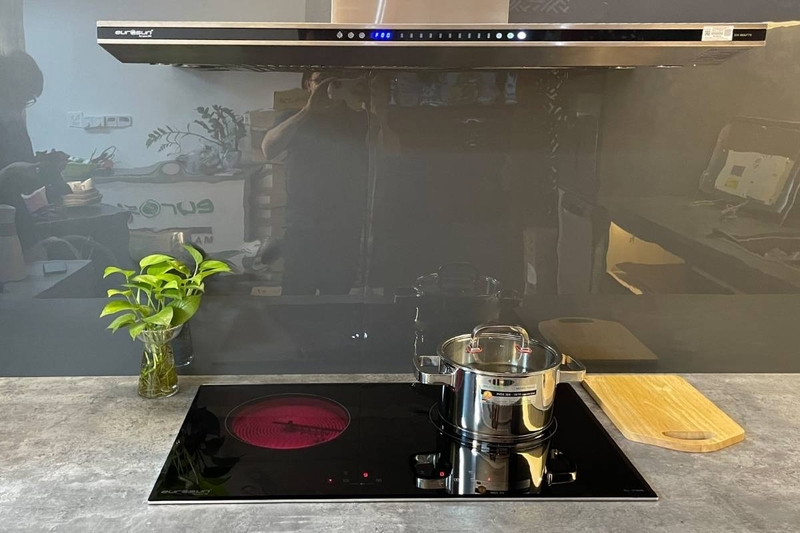 top đồ gia dụng thông minh trong gia đình 2