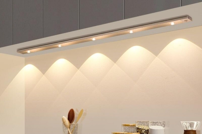 top đồ gia dụng thông minh trong gia đình 5