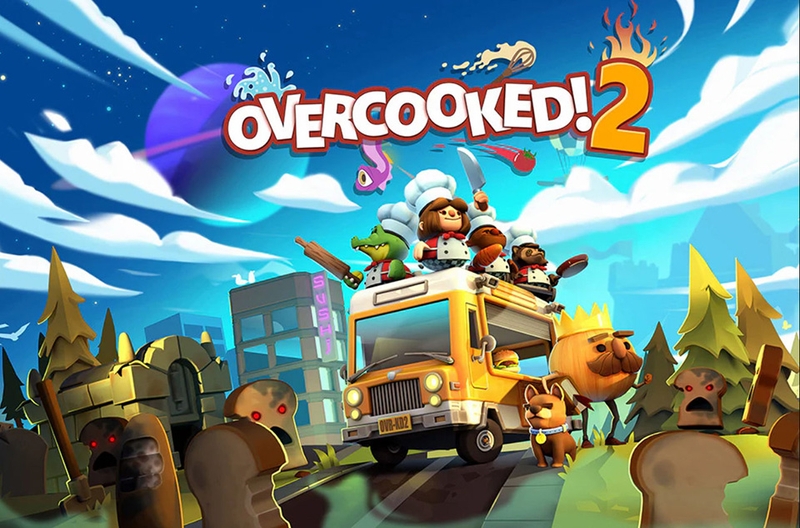 Game 2 người chơi vui nhộn ngày Valentine 2025 - 06