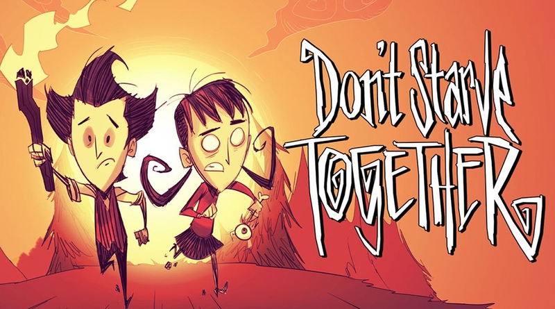 Game 2 người chơi vui nhộn ngày Valentine 2025 - 05