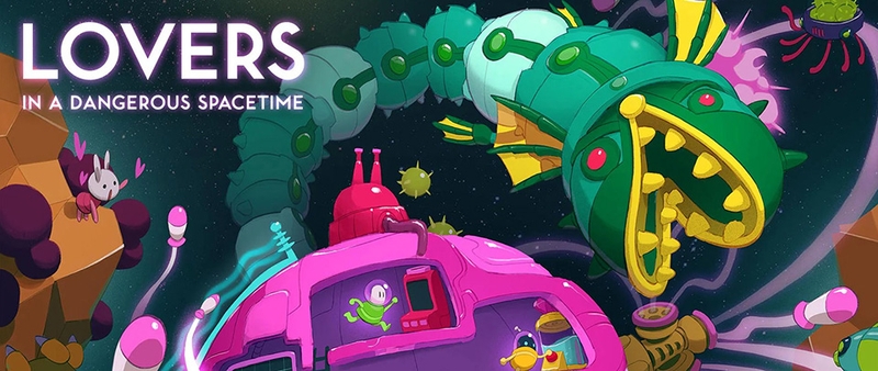 Game 2 người chơi vui nhộn ngày Valentine 2025 - 03