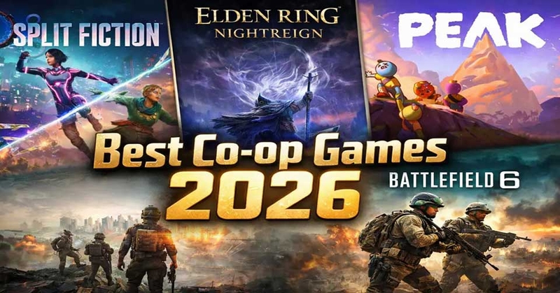 game co op hay chơi cùng bạn 2026 - 02