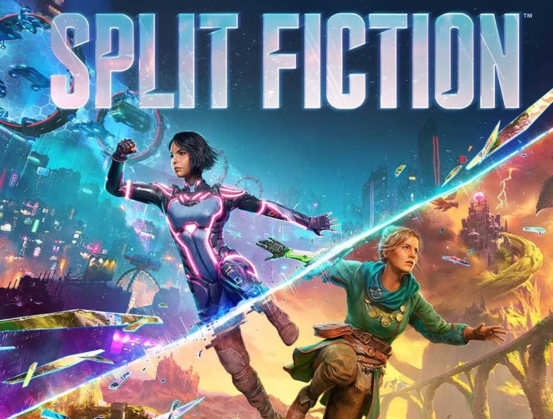 game co op hay chơi cùng bạn 2026 - 03