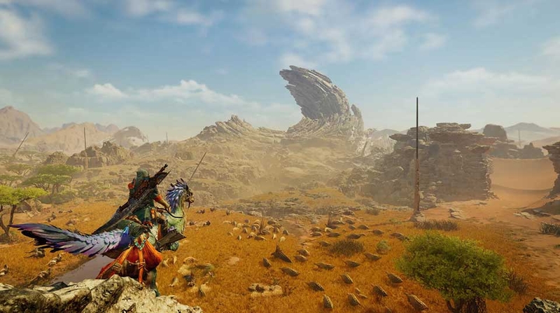 game co op hay chơi cùng bạn 2026 - 05