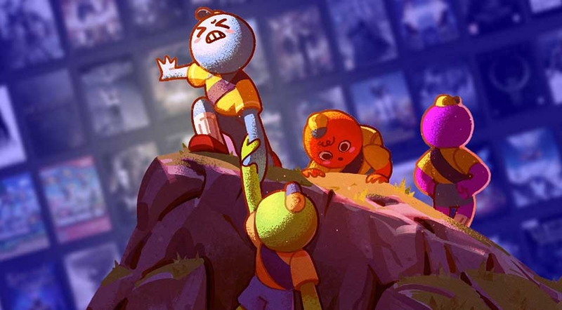 game co op hay chơi cùng bạn 2026 - 06