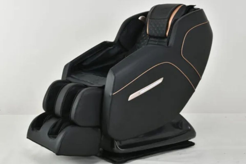 Top Ghế Massage Trị Liệu Tốt Nhất Hiện Nay (ảnh 7)