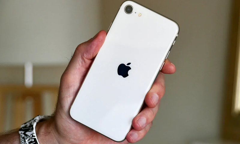 top-iphone-nho-gon-10.png