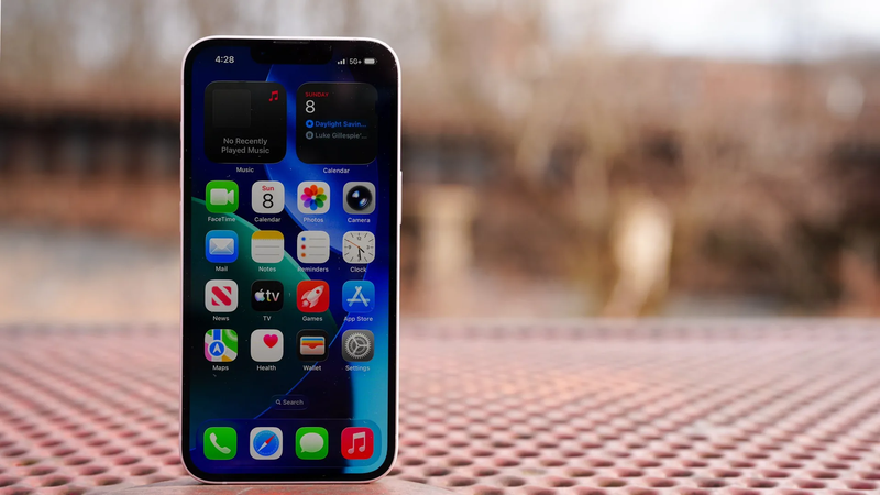 top-iphone-nho-gon-2.png