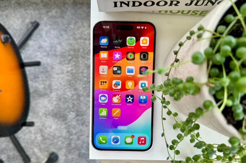 top-iphone-nho-gon-5.png